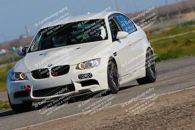 media/Apr-01-2023-Speed Ventures(Sat) [[0a098caa64]]/Black Group/Head On/